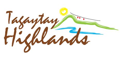 Jobs in Tagaytay City Cavite .